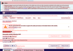Check dated 2025-10-06T05:23:36.000Z thumbnail image