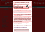 Check dated 2026-08-11T16:49:33.000Z thumbnail image