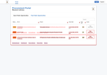 Check dated 2026-07-03T23:35:38.000Z thumbnail image