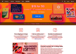 Check dated 2026-07-18T01:51:47.000Z thumbnail image