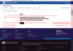 Check dated 2026-09-23T01:06:20.000Z thumbnail image