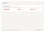 Check dated 2026-07-25T07:49:41.000Z thumbnail image