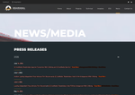 Check dated 2026-06-19T08:07:54.000Z thumbnail image