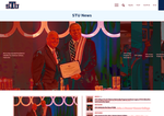 Check dated 2026-07-11T05:26:35.000Z thumbnail image