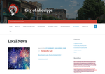 Check dated 2026-06-19T21:53:39.000Z thumbnail image