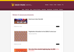 Check dated 2026-07-18T04:25:56.000Z thumbnail image