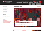 Check dated 2026-05-08T12:07:48.000Z thumbnail image