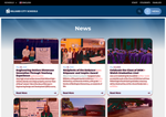 Check dated 2026-05-29T07:43:26.000Z thumbnail image