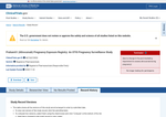 Check dated 2026-08-09T11:51:40.000Z thumbnail image