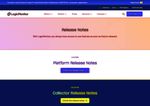 Check dated 2026-08-08T22:24:29.000Z thumbnail image