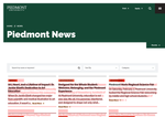 Check dated 2026-06-16T00:22:39.000Z thumbnail image