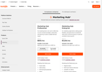 Check dated 2025-10-13T08:37:22.000Z thumbnail image