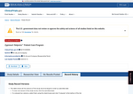 Check dated 2025-09-07T19:46:23.000Z thumbnail image