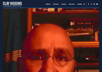Check dated 2026-06-21T05:13:36.000Z thumbnail image