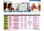 Check dated 2026-08-23T03:44:20.000Z thumbnail image