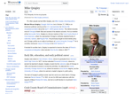 Check dated 2026-07-28T15:39:53.000Z thumbnail image