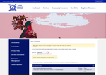 Check dated 2026-07-04T13:37:58.000Z thumbnail image