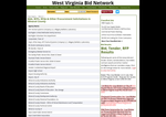 Check dated 2026-09-08T18:38:43.000Z thumbnail image