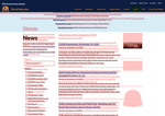 Check dated 2026-09-12T19:38:31.000Z thumbnail image