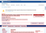Check dated 2026-06-13T17:45:33.000Z thumbnail image