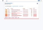Check dated 2026-08-29T20:00:07.000Z thumbnail image