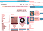 Check dated 2026-06-20T08:25:15.000Z thumbnail image