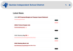 Check dated 2026-06-15T15:01:06.000Z thumbnail image