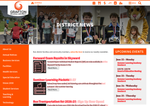 Check dated 2026-06-19T21:45:48.000Z thumbnail image