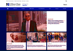Check dated 2026-08-08T20:09:44.000Z thumbnail image