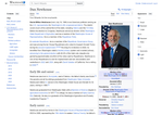 Check dated 2026-07-04T13:17:06.000Z thumbnail image