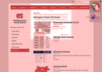Check dated 2026-10-04T15:45:44.000Z thumbnail image