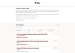 Check dated 2026-10-17T13:57:50.000Z thumbnail image