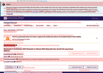Check dated 2025-10-06T06:38:45.000Z thumbnail image