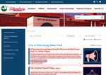 Check dated 2026-06-27T07:42:57.000Z thumbnail image