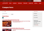 Check dated 2026-10-14T13:57:51.000Z thumbnail image