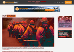 Check dated 2026-07-17T14:11:17.000Z thumbnail image