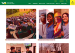 Check dated 2026-05-08T00:21:32.000Z thumbnail image