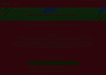 Check dated 2026-06-12T16:34:56.000Z thumbnail image