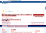 Check dated 2026-06-12T12:28:36.000Z thumbnail image