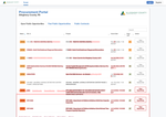 Check dated 2026-05-16T09:23:35.000Z thumbnail image