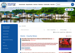 Check dated 2026-09-06T19:29:34.000Z thumbnail image