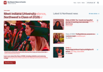 Check dated 2026-05-15T15:45:01.000Z thumbnail image