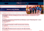 Check dated 2026-06-05T12:59:07.000Z thumbnail image