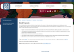 Check dated 2026-08-09T09:14:34.000Z thumbnail image