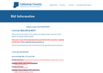 Check dated 2026-04-23T15:23:53.000Z thumbnail image