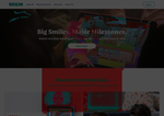 Check dated 2026-05-07T20:26:29.000Z thumbnail image