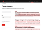 Check dated 2026-08-08T18:17:58.000Z thumbnail image