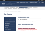 Check dated 2026-08-05T19:49:09.000Z thumbnail image