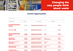 Check dated 2026-07-25T17:51:39.000Z thumbnail image