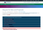 Check dated 2026-07-11T05:16:10.000Z thumbnail image